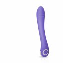 Lici Model G-Spot - wodoodporna maszyna intymna, 10 trybow, LED, USB