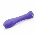 Lici Model G-Spot - wodoodporna maszyna intymna, 10 trybow, LED, USB