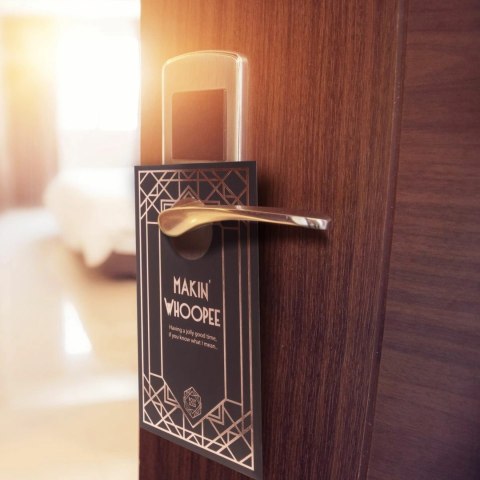 Rosy Gold Mini Wibrator Kompaktowy 10 Trybow USB Ładowanie