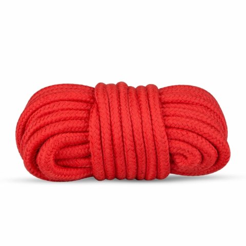 Secret Pleasure Chest Crimson Dream Zestaw Akcesoriow BDSM 8 elementow