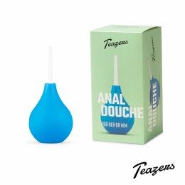 Teazers Intimate Douche higieniczny irygator uniwersalny 225 ml