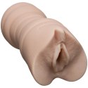 Doc Johnson Cream Pie Sasha Grey model anatomiczny UR3 kieszonkowy Doc Johnson