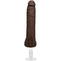 Doc Johnson Jax Slayher ULTRASKYN 25 cm model anatomiczny podwojna gęstość Doc Johnson