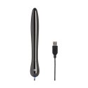 Doc Johnson Main Squeeze Akcesorium Rozgrzewające USB 37°C Doc Johnson
