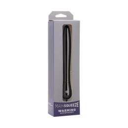 Doc Johnson Main Squeeze Akcesorium Rozgrzewające USB 37°C Doc Johnson