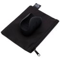 Fifty Shades of Grey Sensation model wibrujący dla panow USB wodoodporny Fifty Shades of Grey