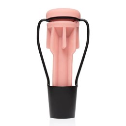 Fleshlight - Drying Rack Stand Dry stojak do suszenia aluminium 24 cm Fleshlight
