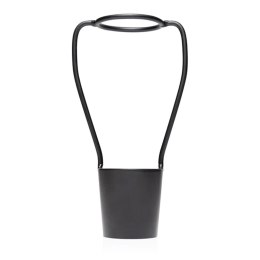 Fleshlight - Drying Rack Stand Dry stojak do suszenia aluminium 24 cm Fleshlight