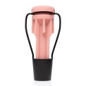 Fleshlight - Drying Rack Stand Dry stojak do suszenia aluminium 24 cm Fleshlight