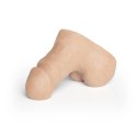 Fleshlight Mr. Limpy Small - model anatomiczny elastyczny 9 cm Fleshlight