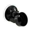 Fleshlight Shower Mount uchwyt prysznicowy do modeli Classic i Stamina Fleshlight