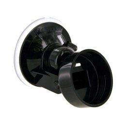 Fleshlight Shower Mount uchwyt prysznicowy do modeli Classic i Stamina Fleshlight