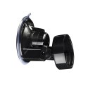 Fleshlight Shower Mount uchwyt prysznicowy do modeli Classic i Stamina Fleshlight
