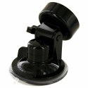 Fleshlight Shower Mount uchwyt prysznicowy do modeli Classic i Stamina Fleshlight