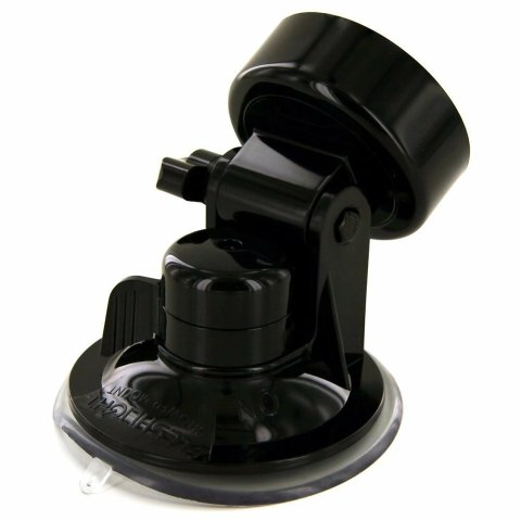 Fleshlight Shower Mount uchwyt prysznicowy do modeli Classic i Stamina Fleshlight