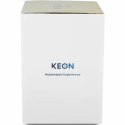 Kiiroo KEON WiFi Combo - Zestaw Interaktywny Sterowany Aplikacją z Feel Stroker, jasny KIIROO
