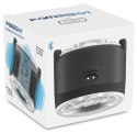 Kiiroo Power Shot - interaktywna maszyna intymna z 2 silnikami, wodoodporna Kiiroo