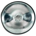 Kiiroo Power Shot - interaktywna maszyna intymna z 2 silnikami, wodoodporna Kiiroo