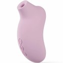 LELO SONA 3 Cruise Intymny Stymulator Soniczny Soft Rożowy Bluetooth LELO