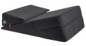 Liberator Wedge/Ramp Czarny Zestaw Poduszek Anatomicznych Duo Liberator