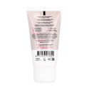 Pharmquests by Shots Krem intymny wydłużający działanie 50 ml Pharmquests by Shots