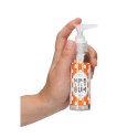 Shots S-Line Numb Your Bum Lubrykant do masażu intymnego 100 ml S-Line by Shots