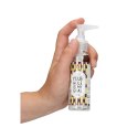 Shots S-Line Żel nawilżający do masażu intymnego 100 ml S-Line by Shots