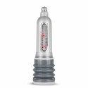Bathmate HydroXtreme 9 Clear - Zaawansowany system hydroterapii XL
