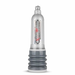 Bathmate HydroXtreme 9 Clear - Zaawansowany system hydroterapii XL