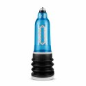 Bathmate Hydromax 5 Blue - system hydroterapii do 13 cm