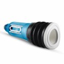 Bathmate Hydromax 5 Blue - system hydroterapii do 13 cm