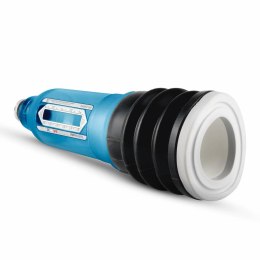 Bathmate Hydromax 5 Blue - system hydroterapii do 13 cm