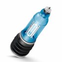 Bathmate Hydromax 5 Blue - system hydroterapii do 13 cm
