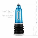 Bathmate Hydromax 5 Blue - system hydroterapii do 13 cm