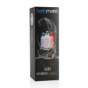 Bathmate Hydromax 5 Blue - system hydroterapii do 13 cm