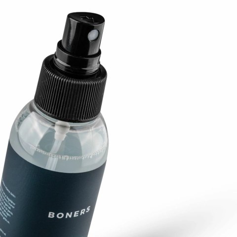 Boners Intimate Cleaner Spray z Aloesem i Pantenolem 100 ml