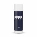 FPPR Renewing Powder 150 ml - Puder konserwujący do maszyn intymnych