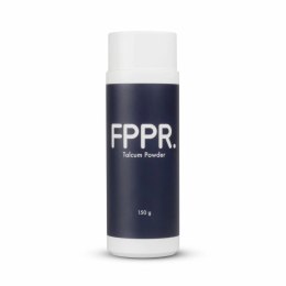 FPPR Renewing Powder 150 ml - Puder konserwujący do maszyn intymnych
