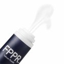 FPPR Renewing Powder 150 ml - Puder konserwujący do maszyn intymnych