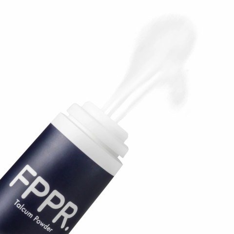FPPR Renewing Powder 150 ml - Puder konserwujący do maszyn intymnych