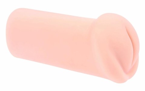 Haru Intymna Maszyna Anatomiczna Soft Touch Model Kompaktowy