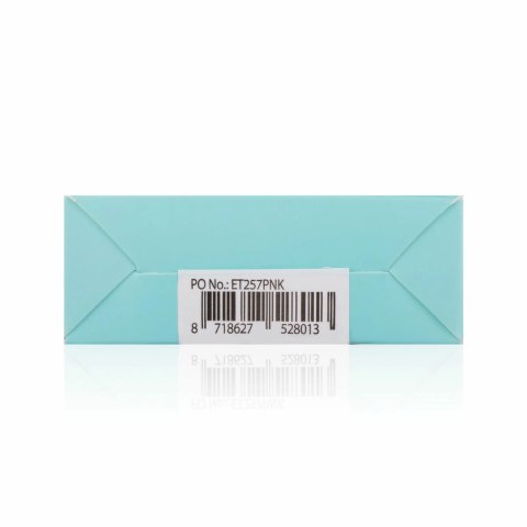 Alive 10 Speed Bullet Purple - kompaktowy model z 10 trybami pracy