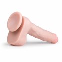 EasyToys Model Classic 29,5 cm - anatomiczny model intymny z przyssawką