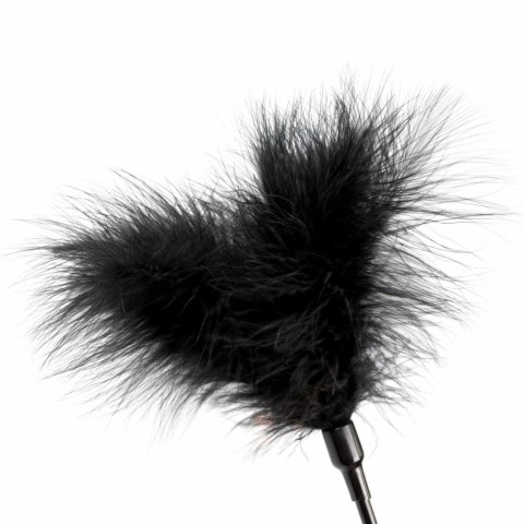 EasyToys Zestaw Więzow z Maską i Piorkiem - Kompletny Zestaw Startowy