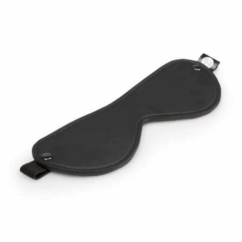 EasyToys Zestaw Więzow z Maską i Piorkiem - Kompletny Zestaw Startowy