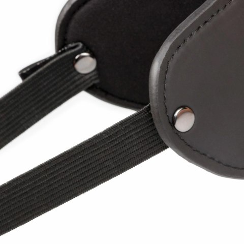 EasyToys Zestaw Więzow z Maską i Piorkiem - Kompletny Zestaw Startowy