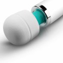 MyMagicWand Turquoise - wielofunkcyjny masażer z 6 trybami pracy