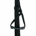 SINNER GEAR Leg & Bum Support Door Swing - Regulowana huśtawka do drzwi 150 kg