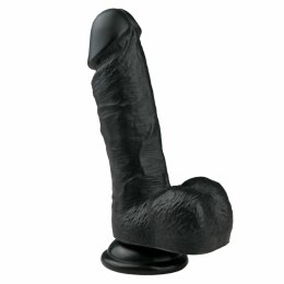 TOYJOY Classic Dong 17,5 cm model anatomiczny z przyssawką