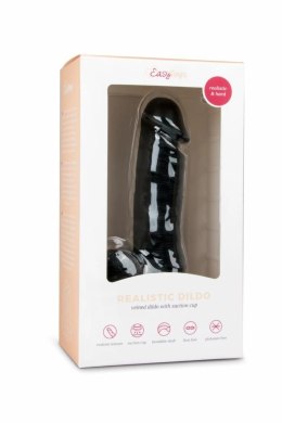 TOYJOY Classic Dong 17,5 cm model anatomiczny z przyssawką